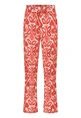 CITY LIFE dames broek